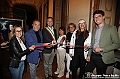 VBS_1659 - Mostra San Francesco. Il Cantico delle Creature